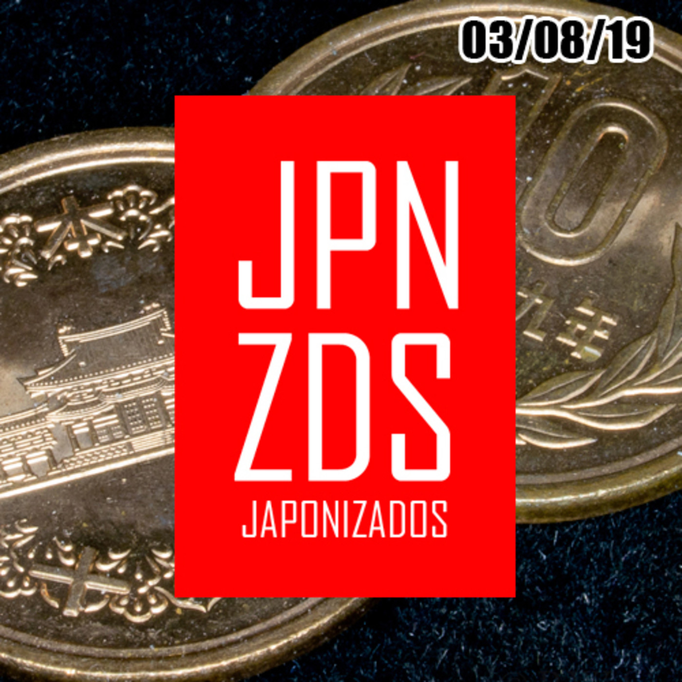 Japonizados Podcast
