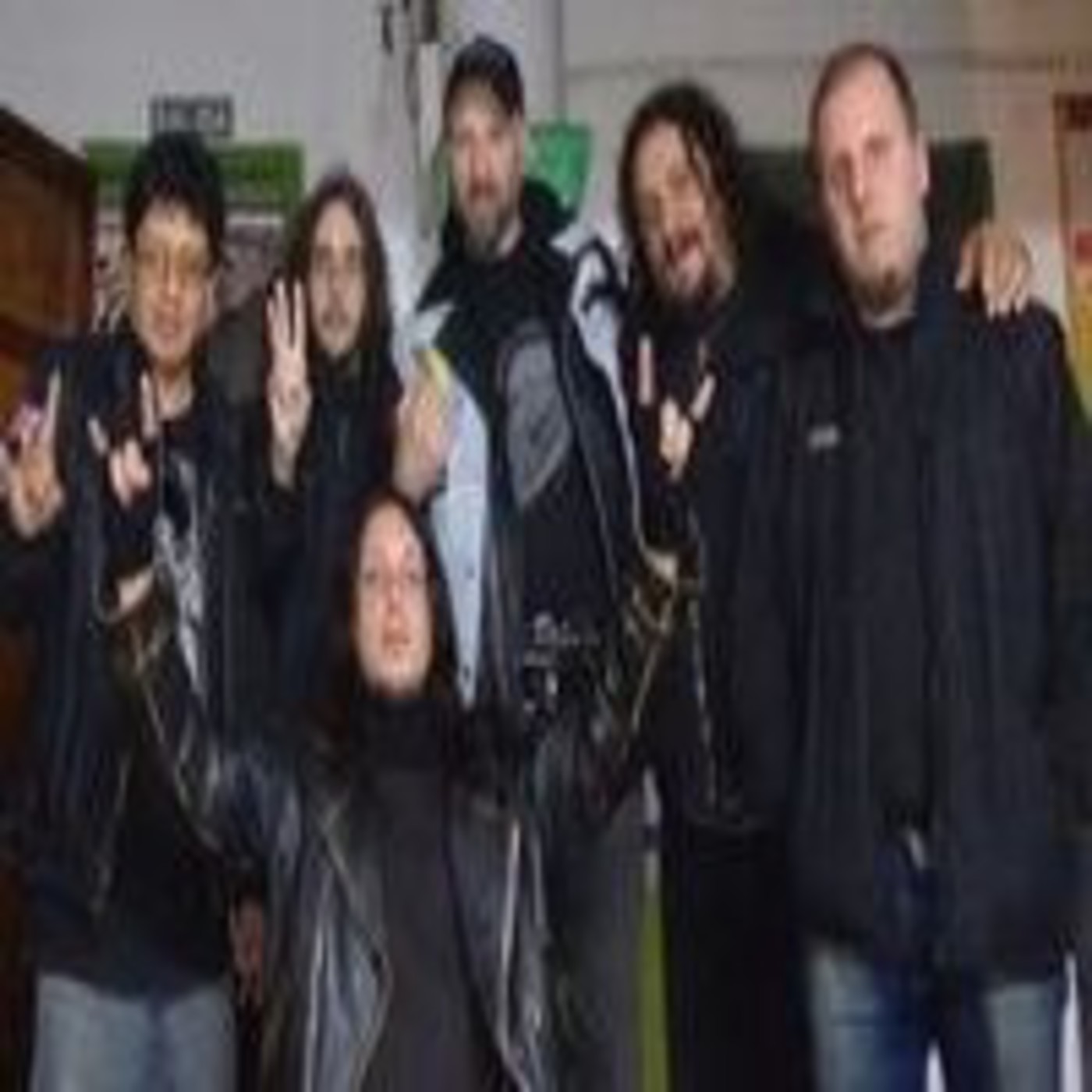 Podcast de carlos rodriguez