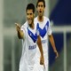 Entrevista sebastiÁn domÍnguez