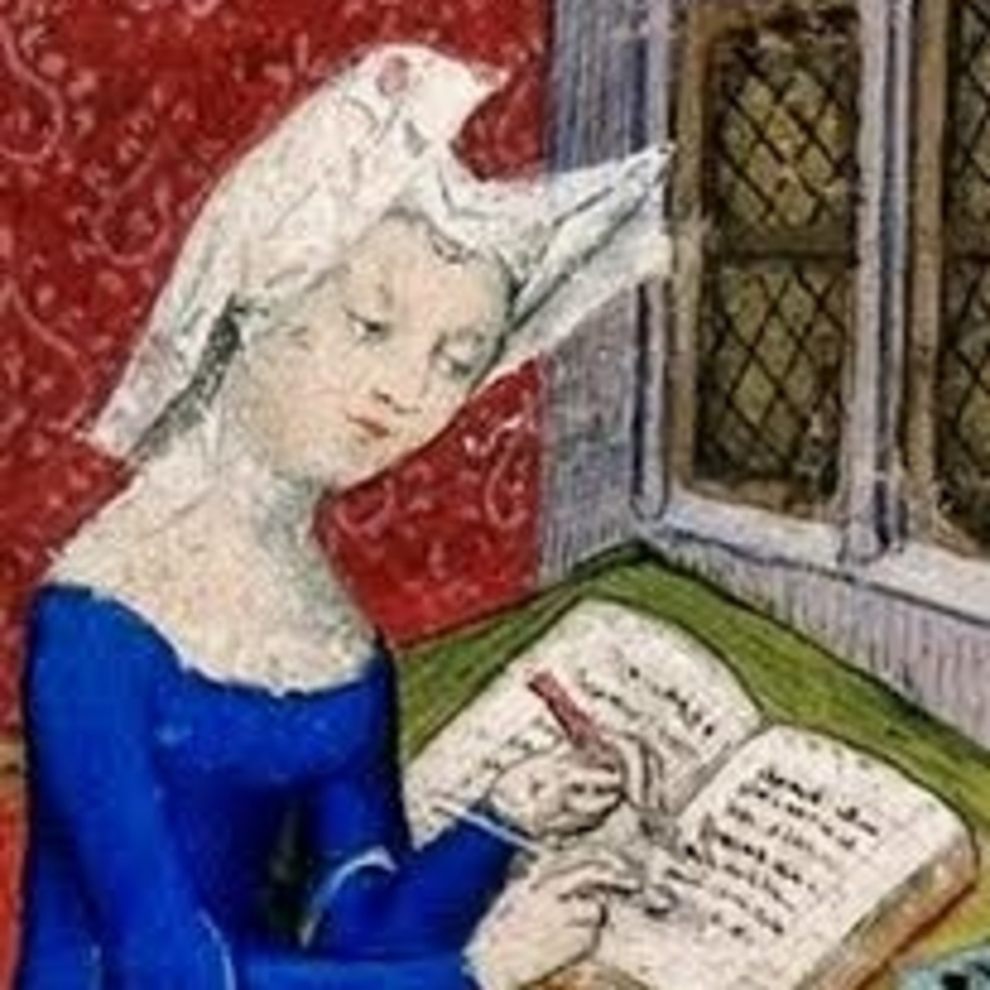 Mujeres y Literatura