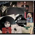 Amordiscos'78, vol. 2 (15/09/2018)