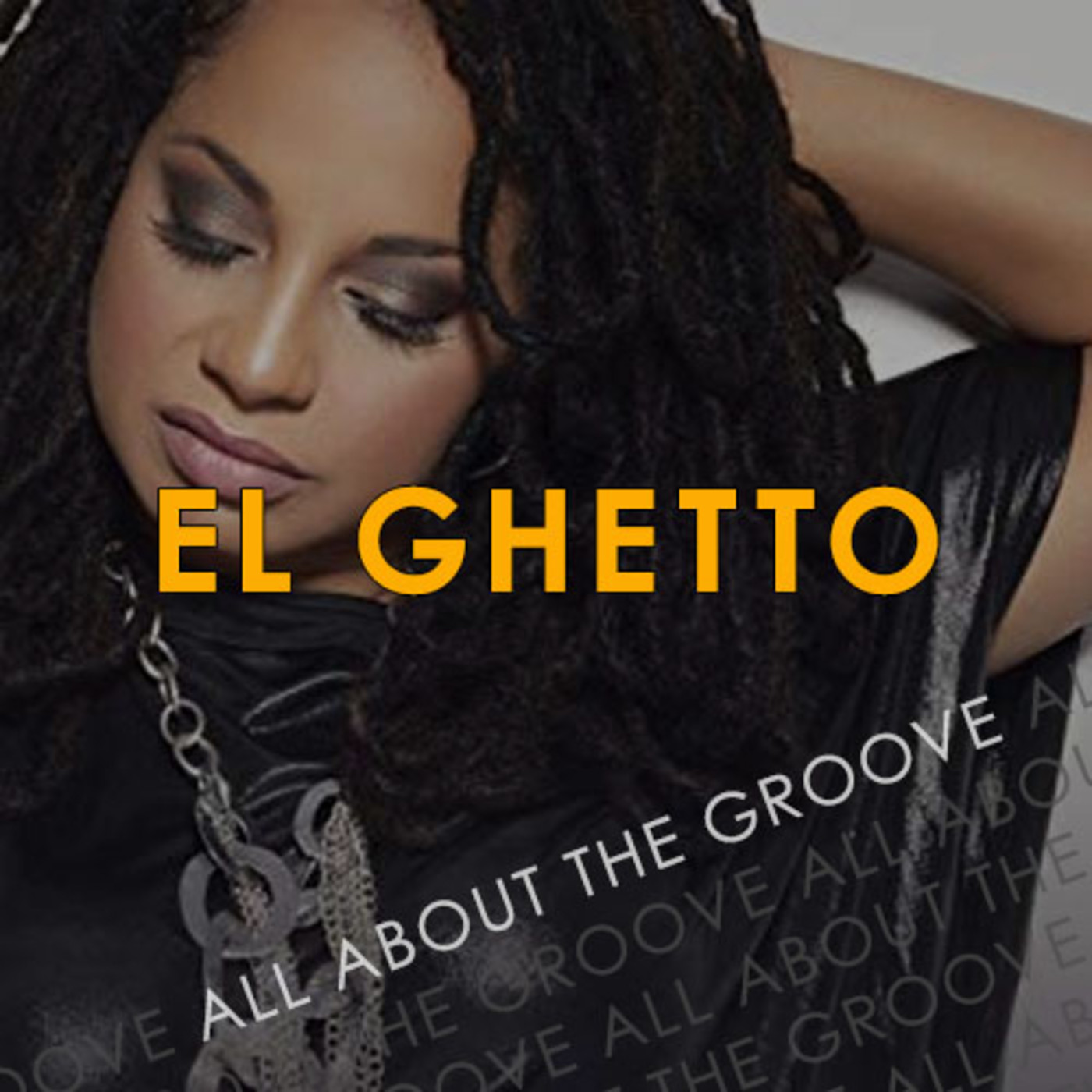 El Ghetto