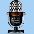 Vivimos la Pasión 22 Entrevista con Julio Vera, Director de Tres Caídas de Triana