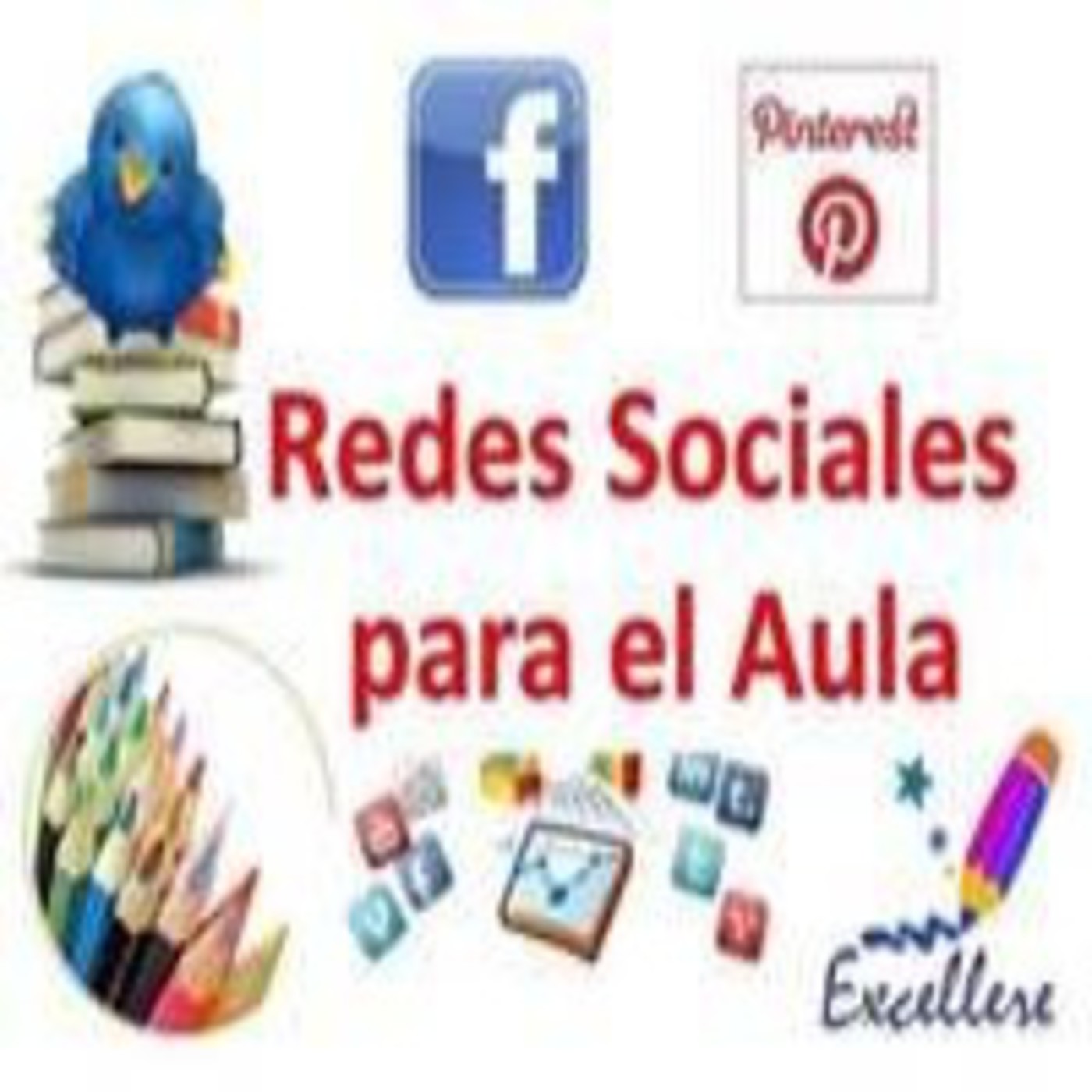 Podcast Cursos de Excellere