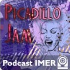Picadillo Jam 489, 12 de enero de 2020.