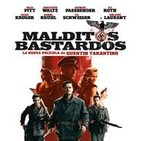 Malditos Bastardos