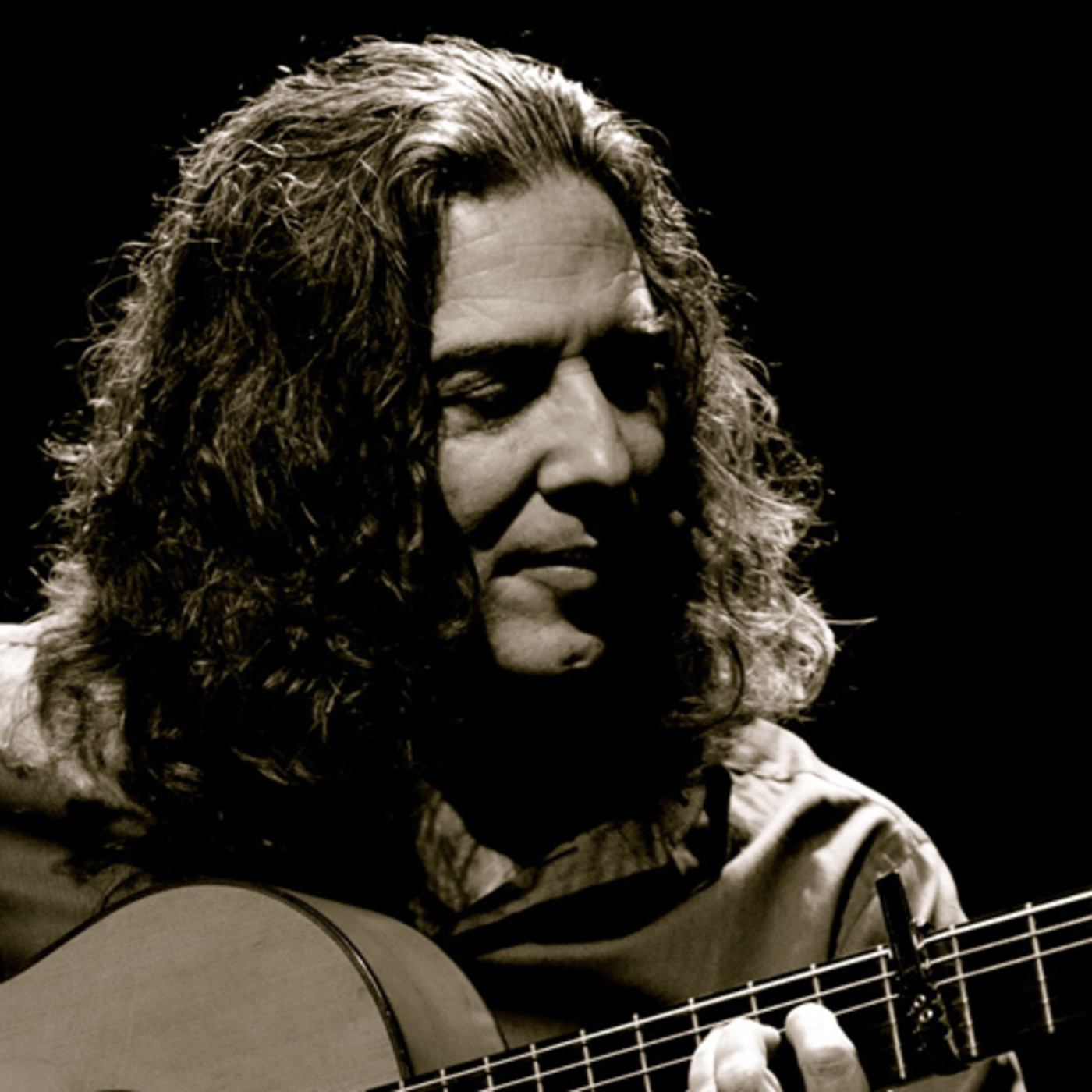 El Malacate Flamenco