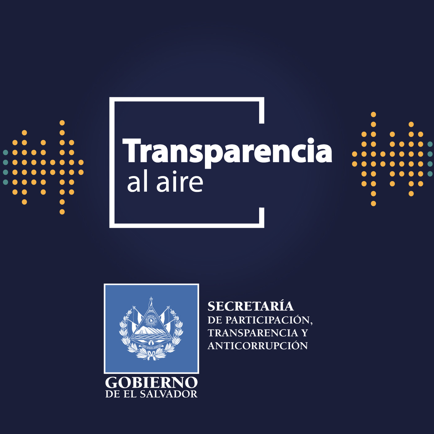 Transparencia Al Aire