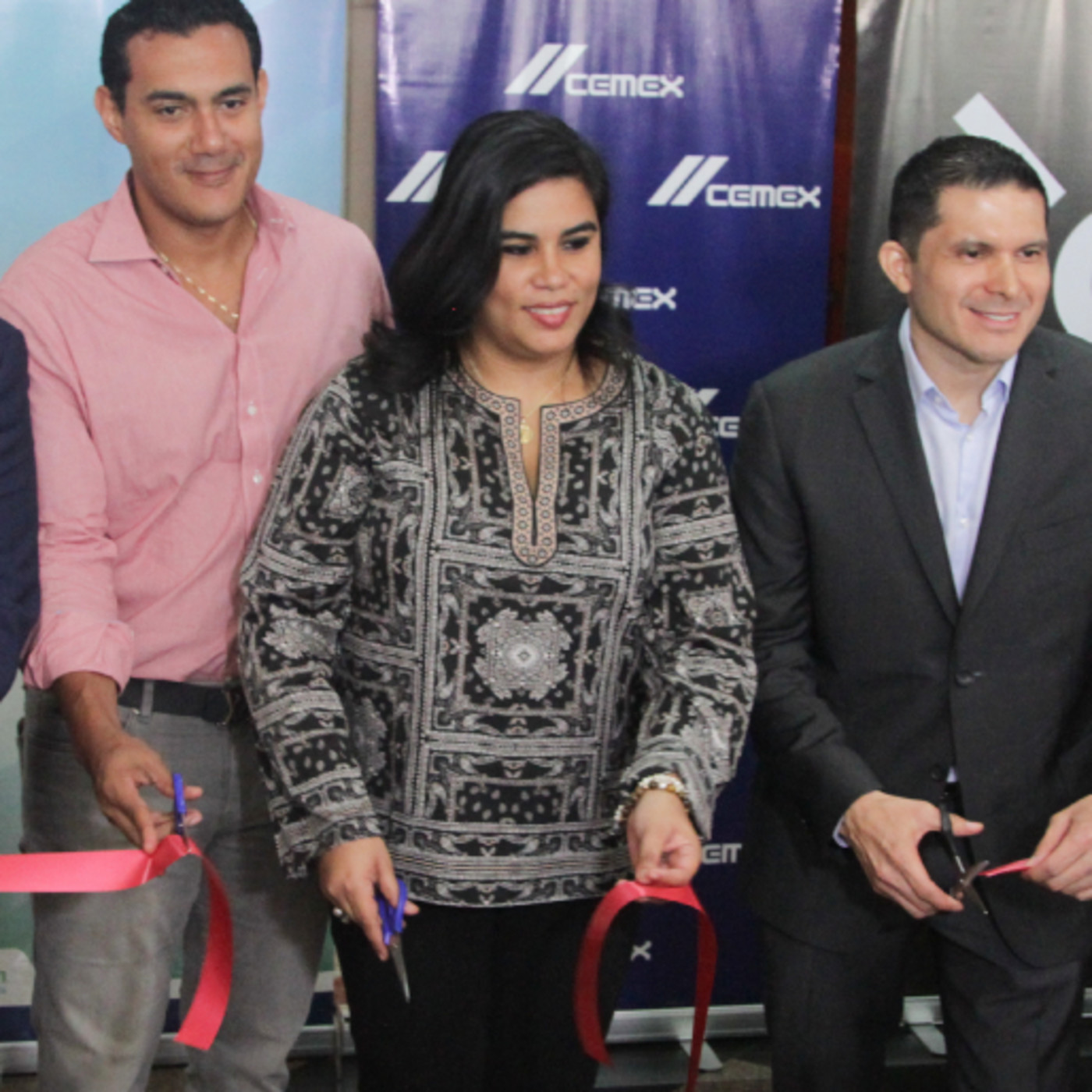 Nicaragua Empresaria