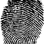 Identidad y nuestros nombres