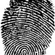 Identidad y nuestros nombres