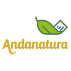 Podcast Andanatura - Piloto - Turismo astronómico en Andalucía