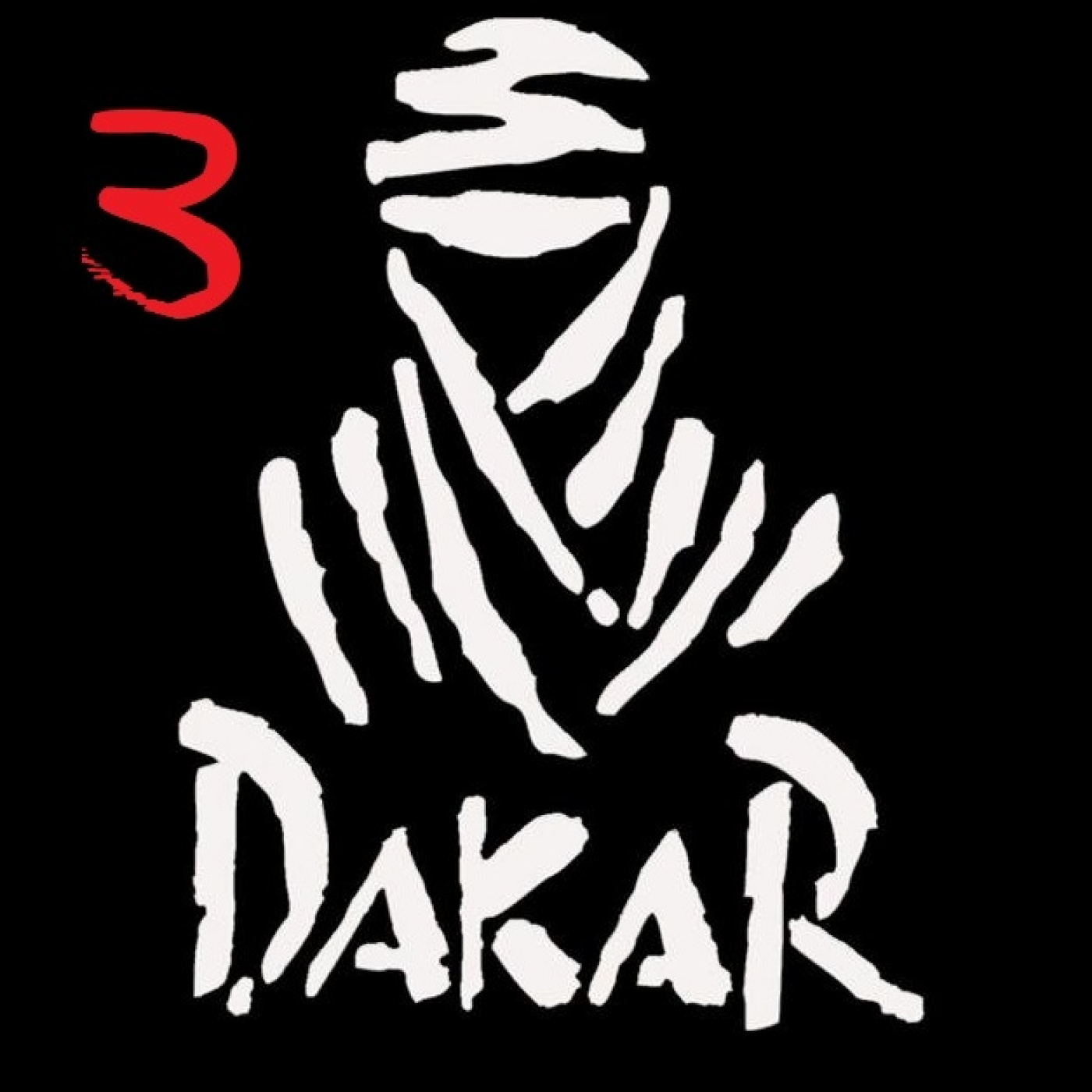 Mallorca Dakar