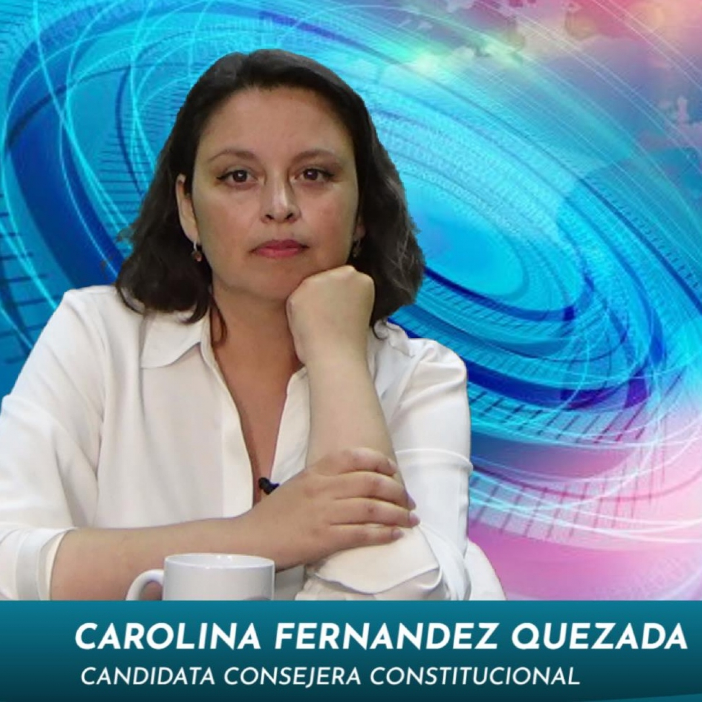 Radio Galactika