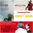 Programa del 23 de Noviembre del 2015