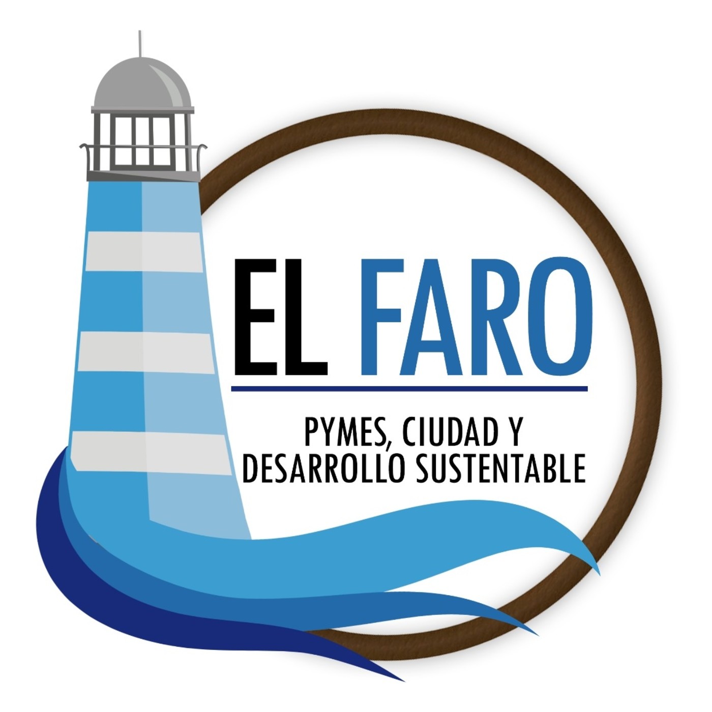 El Faro Junio 2019