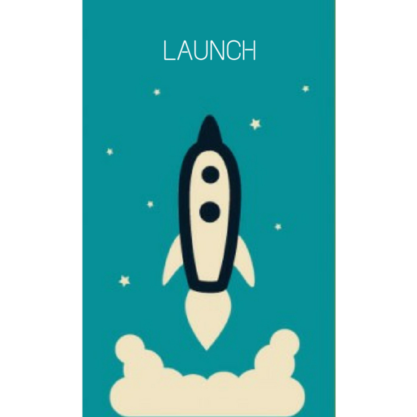 Launch