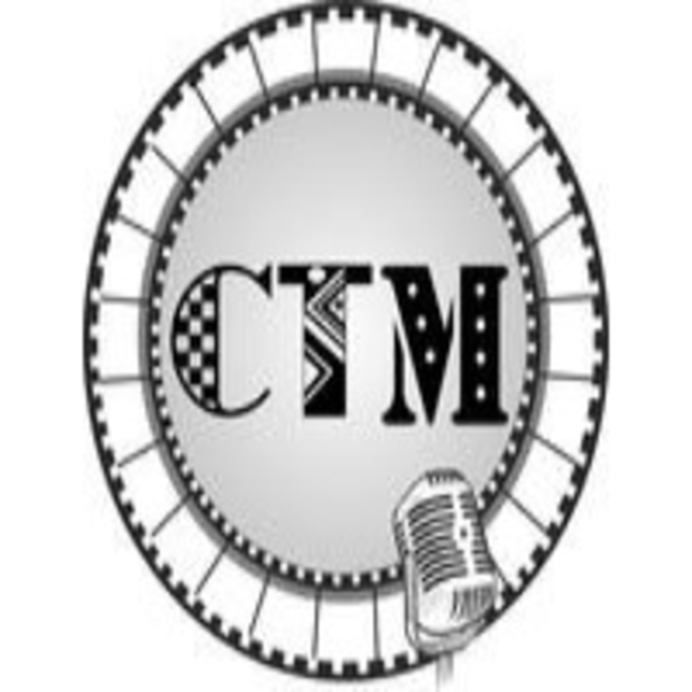 Podcast de ctm enelaire