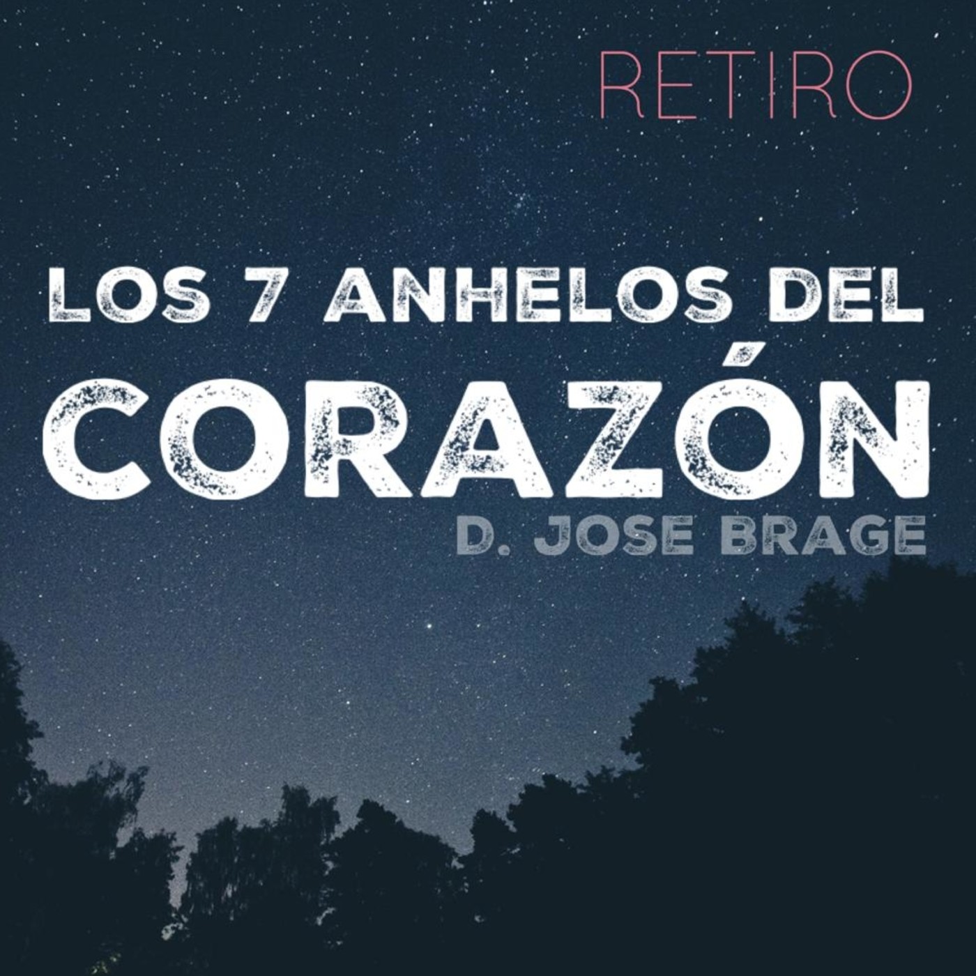 5. Anhelo de justicia - Episodio exclusivo para mecenas episode artwork