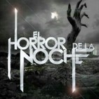 El Horror de la Noche | 9 de Julio 2018