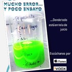 Honestidad.