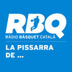 Quim Costa (Bàsquet Girona)