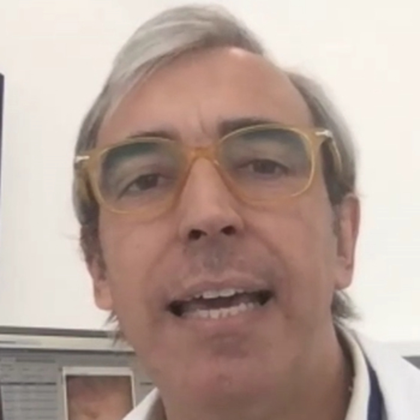 Acción Psoriasis