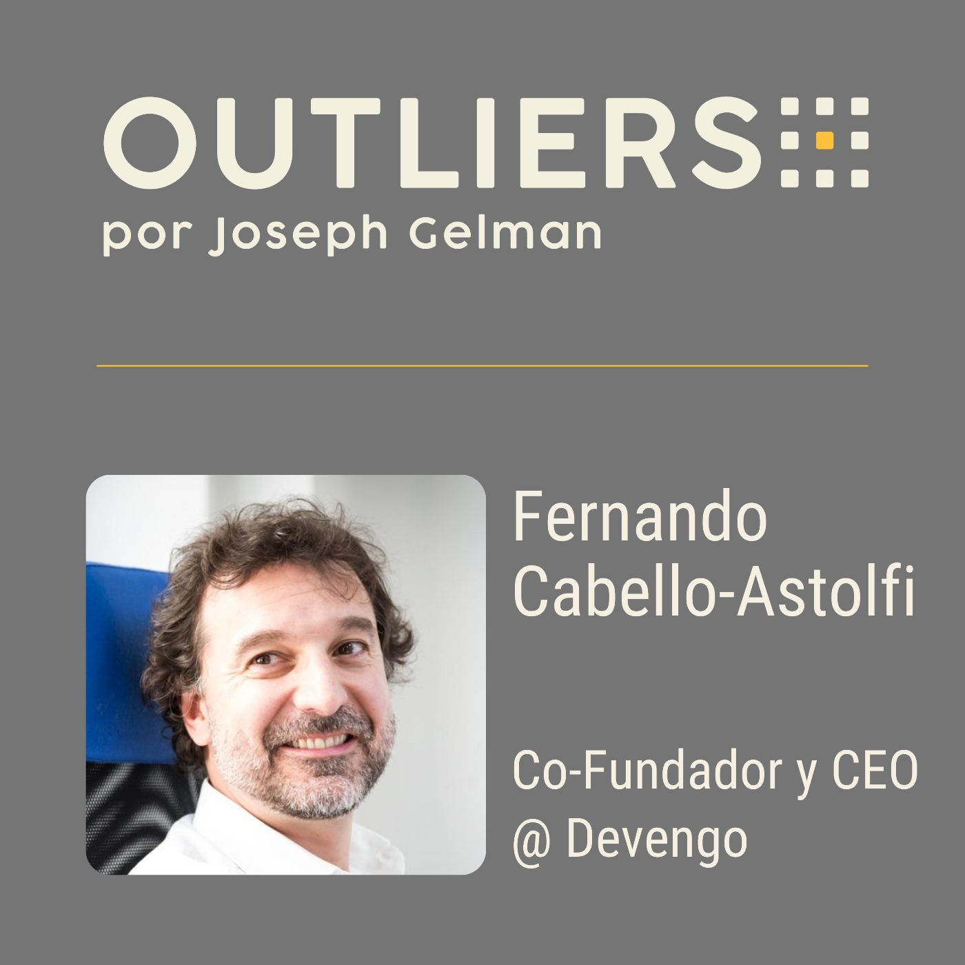 Outliers