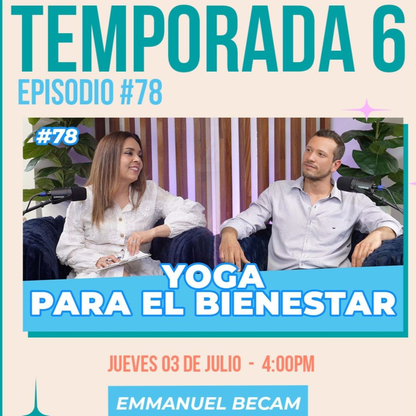 Llévame Contigo y Vuela