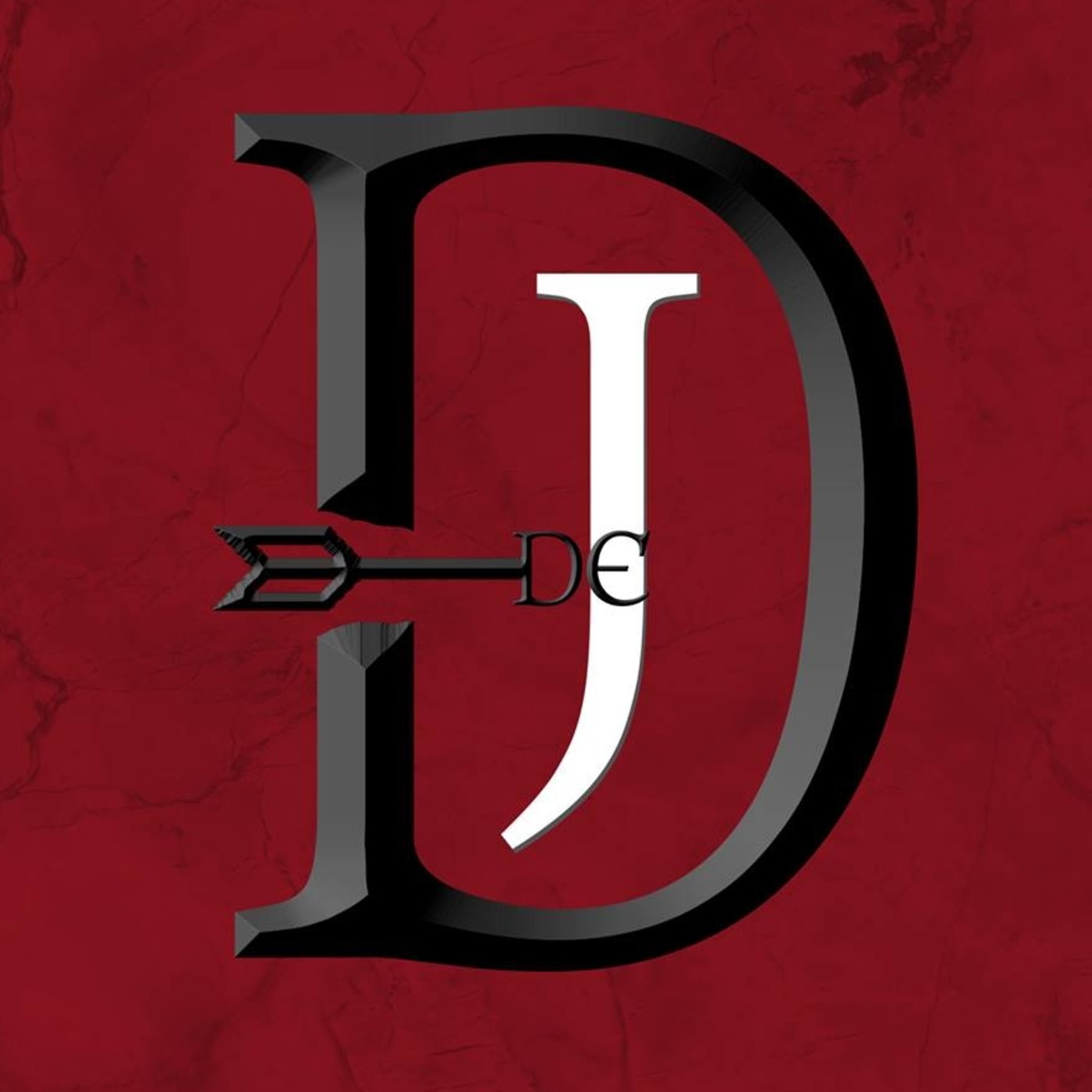 Dentro de Juego