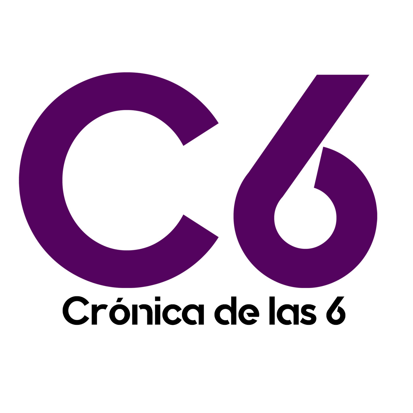 08-03-19 Especial Día Internacional de la Mujer - Crónica de las Seis episode artwork