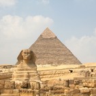 Lo inexplicable: Construcciones misteriosas