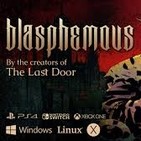 La Forja De Midgard 1x10 - Videojuegos Metroidvania - Entrevista a Mauricio de The Game Kitchen (Blasphemous) -