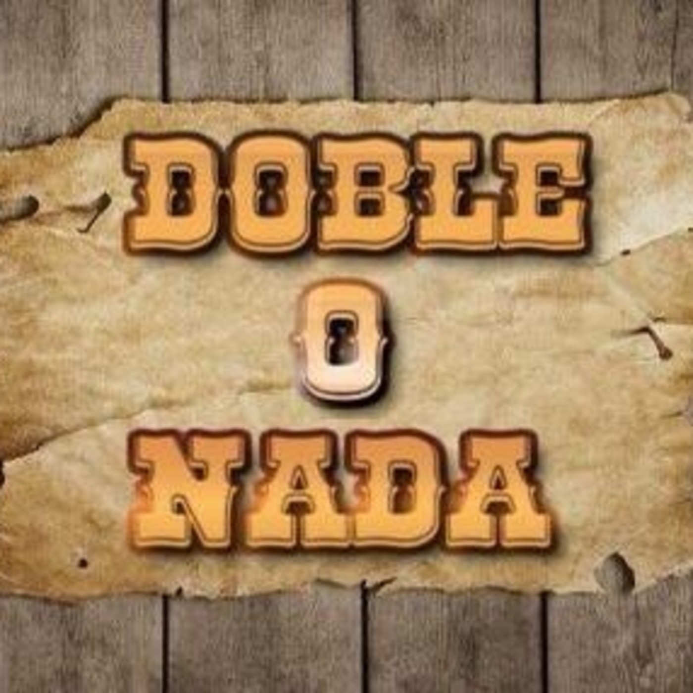 Podcast de rojelaher