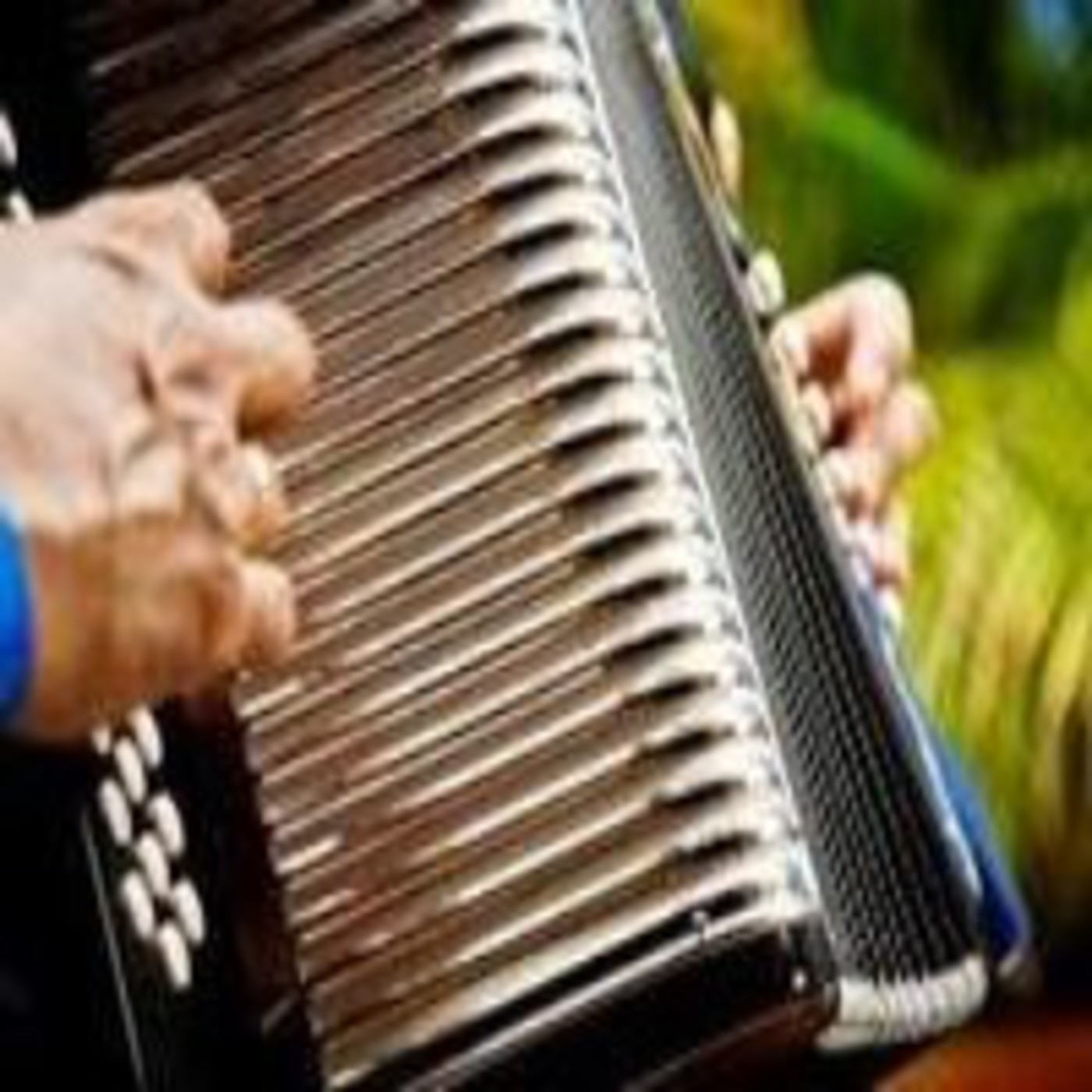 Podcast de viejoteca bailable