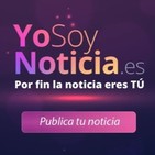 Podcast Rugby Yo Soy Noticia 08/04/19