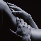 embed image