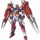 Gundam y Bóvedas de acero de Isaac Asimov