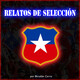 Presentación "Relatos de Selección"