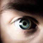 ¿Cómo protegerse de malos ojos?
