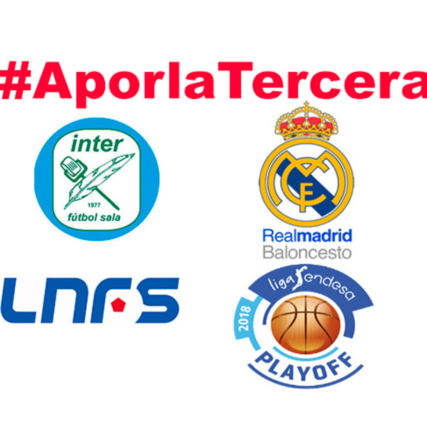 El Partido de la Onda