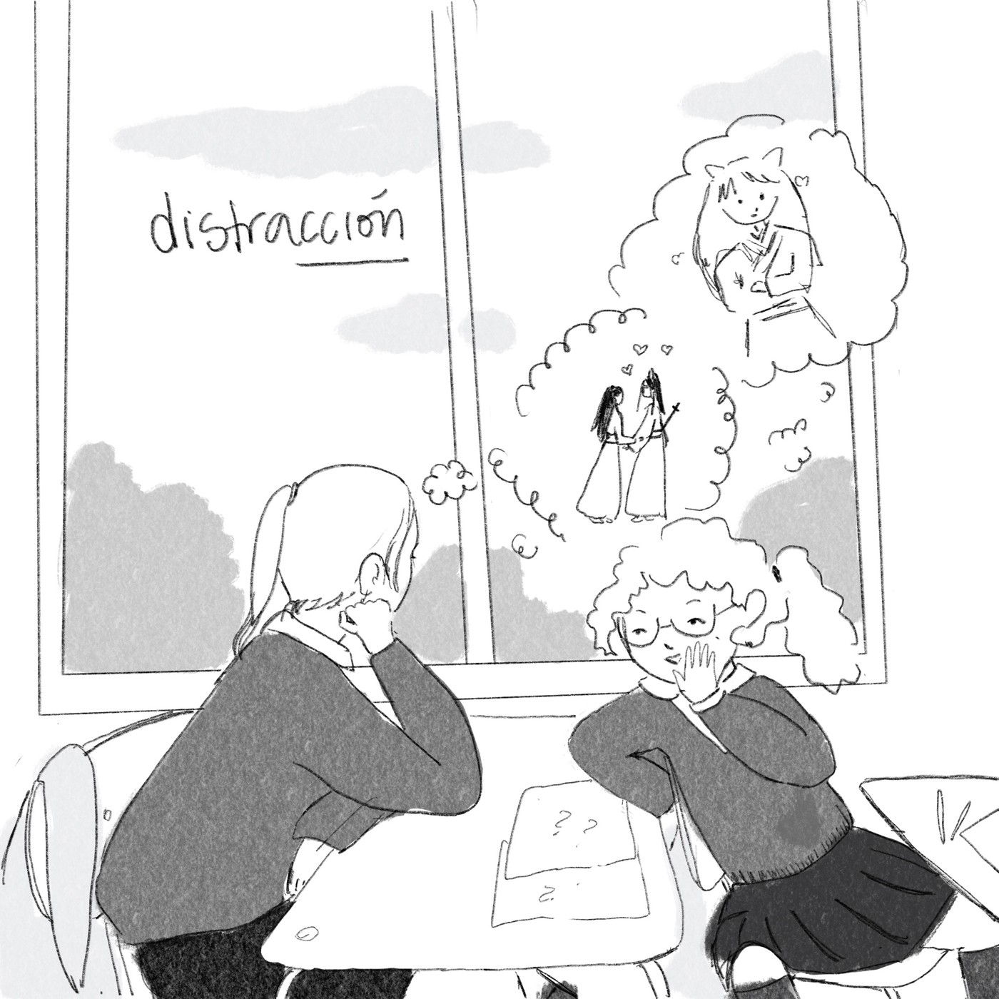 Crisis de mediana edad