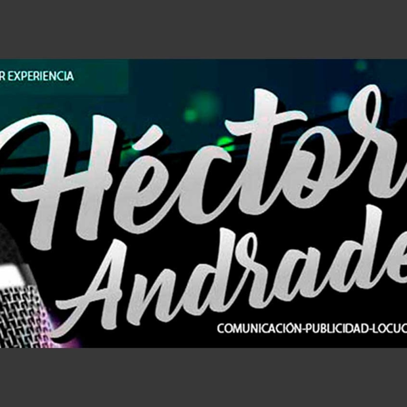 Rockoleando