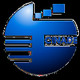 Promoción CINADE