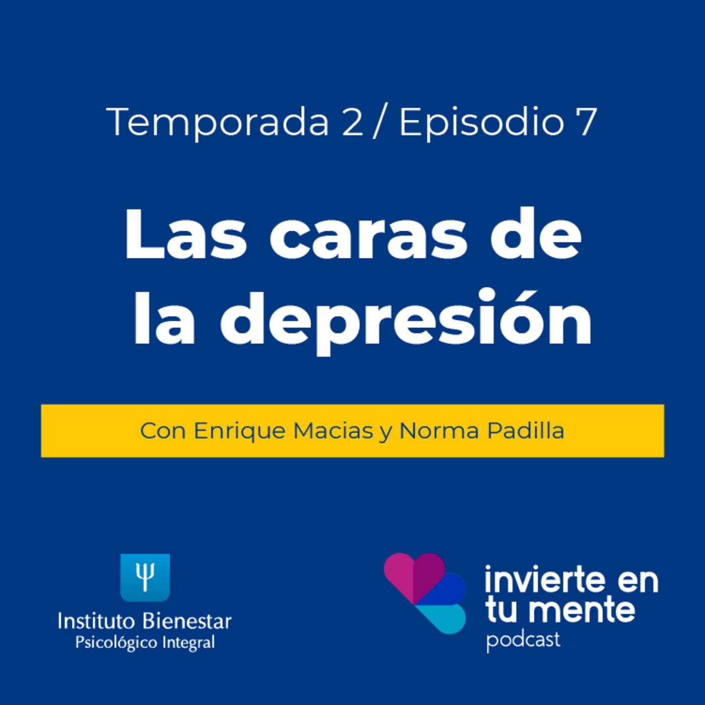 Contradicción