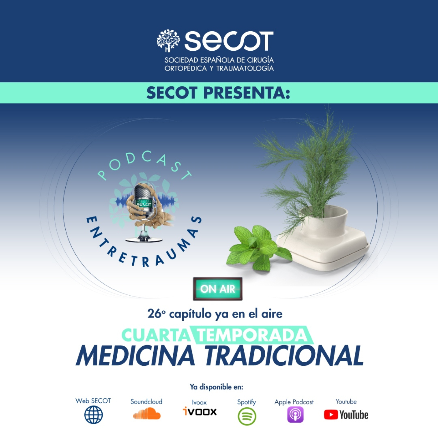 SECOT