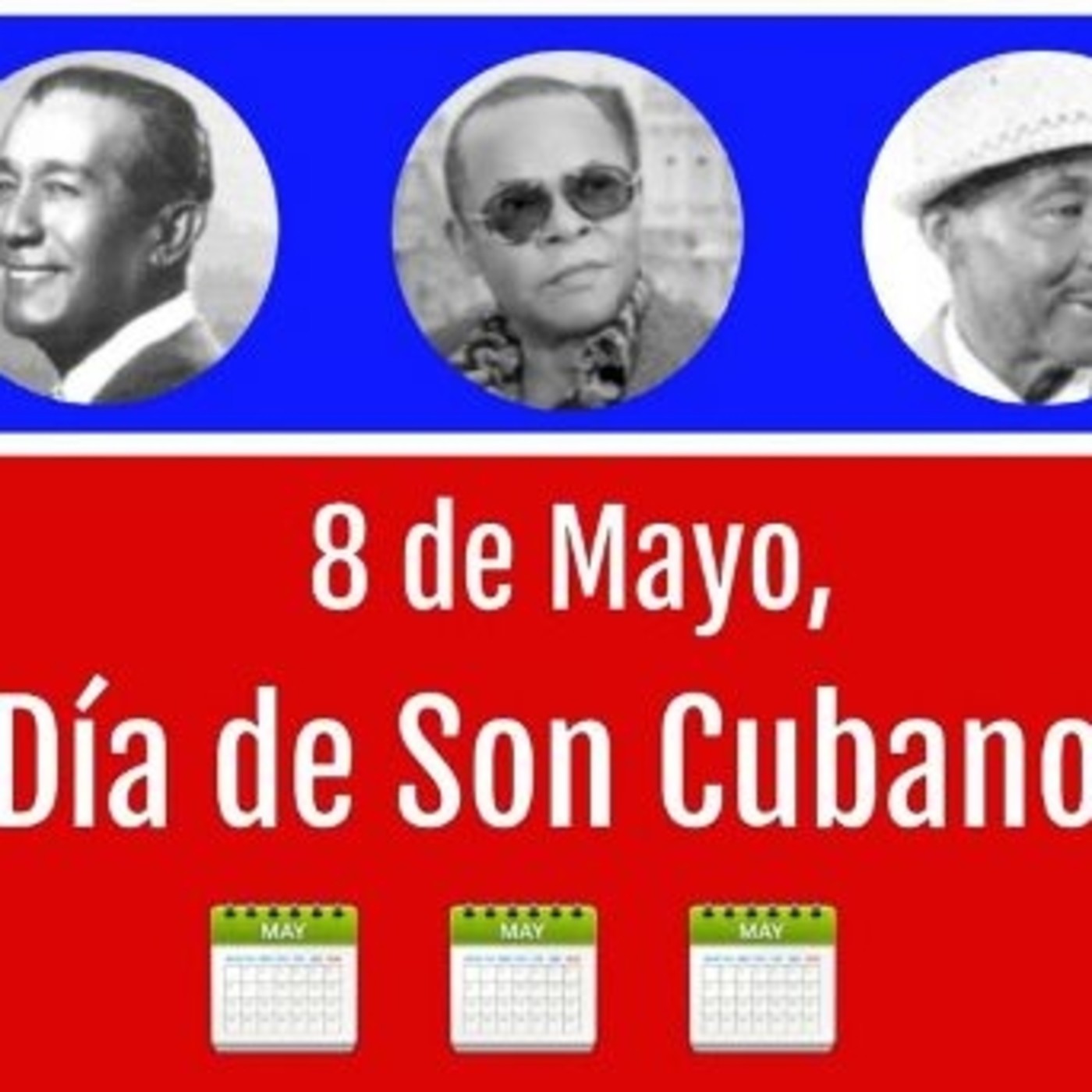 Félix Antonio Bolaños Leyva
