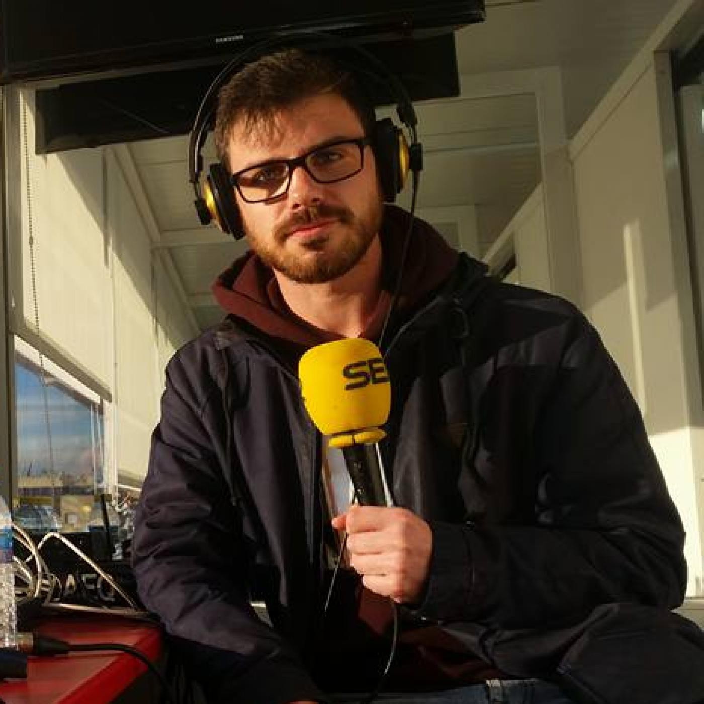 Carrusel Deportivo Granada 171213