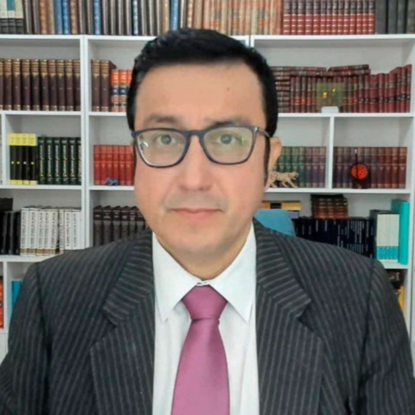 Glatzer Tuesta – Editorial 13 de agosto de 2025
