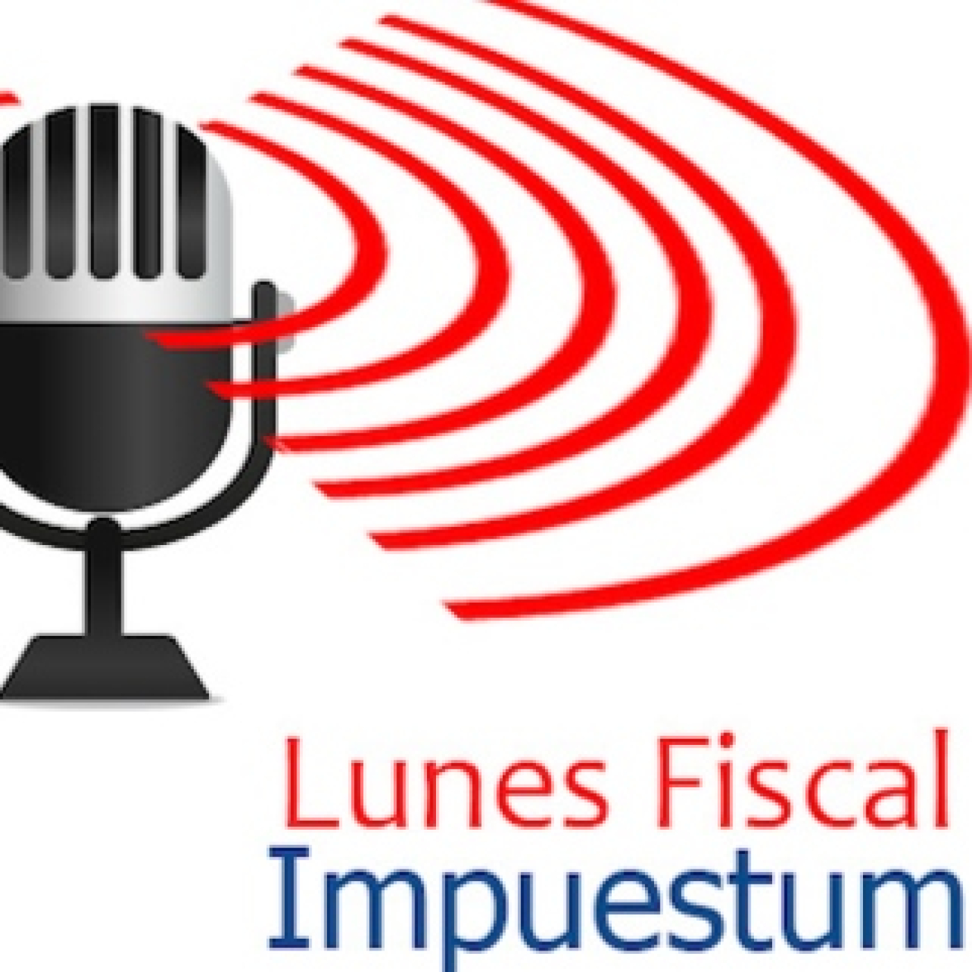 Lunes Fiscal